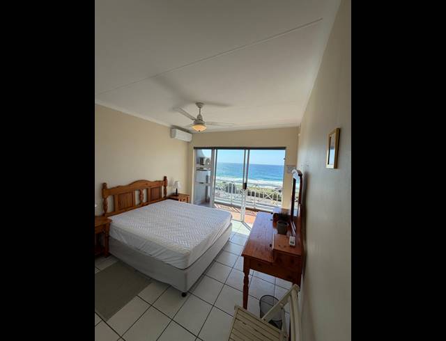 3 BEDROOM APARTMENT FOR SALE IN SCOTTBURGH CENTRAL